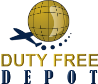 Duty Free Depot Coupon